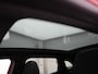 Renault Austral 1.2 E-Tech full hybrid 200 iconic esprit Alpine 200PK 360 Camera | Stoel & Stuurverwarming | Head-Up | Harman-Kardon |