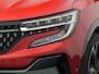 Renault Austral 1.2 E-Tech full hybrid 200 iconic esprit Alpine 200PK 360 Camera | Stoel & Stuurverwarming | Head-Up | Harman-Kardon |