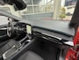 Renault Austral 1.2 E-Tech full hybrid 200 iconic esprit Alpine 200PK 360 Camera | Stoel & Stuurverwarming | Head-Up | Harman-Kardon |