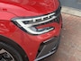 Renault Austral 1.2 E-Tech full hybrid 200 iconic esprit Alpine 200PK 360 Camera | Stoel & Stuurverwarming | Head-Up | Harman-Kardon |