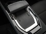 Renault Austral 1.2 E-Tech full hybrid 200 iconic esprit Alpine 200PK 360 Camera | Stoel & Stuurverwarming | Head-Up | Harman-Kardon |