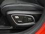 Renault Austral 1.2 E-Tech full hybrid 200 iconic esprit Alpine 200PK 360 Camera | Stoel & Stuurverwarming | Head-Up | Harman-Kardon |