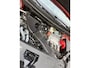 Renault Austral 1.2 E-Tech full hybrid 200 iconic esprit Alpine 200PK 360 Camera | Stoel & Stuurverwarming | Head-Up | Harman-Kardon |