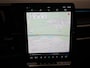 Renault Austral 1.2 E-Tech full hybrid 200 iconic esprit Alpine 200PK 360 Camera | Stoel & Stuurverwarming | Head-Up | Harman-Kardon |
