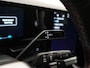 Renault Austral 1.2 E-Tech full hybrid 200 iconic esprit Alpine 200PK 360 Camera | Stoel & Stuurverwarming | Head-Up | Harman-Kardon |