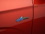 Renault Austral 1.2 E-Tech full hybrid 200 iconic esprit Alpine 200PK 360 Camera | Stoel & Stuurverwarming | Head-Up | Harman-Kardon |
