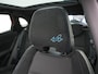 Renault Austral 1.2 E-Tech full hybrid 200 iconic esprit Alpine 200PK 360 Camera | Stoel & Stuurverwarming | Head-Up | Harman-Kardon |