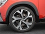 Renault Austral 1.2 E-Tech full hybrid 200 iconic esprit Alpine 200PK 360 Camera | Stoel & Stuurverwarming | Head-Up | Harman-Kardon |