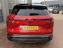 Renault Austral 1.2 E-Tech full hybrid 200 iconic esprit Alpine 200PK 360 Camera | Stoel & Stuurverwarming | Head-Up | Harman-Kardon |