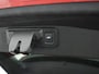 Renault Austral 1.2 E-Tech full hybrid 200 iconic esprit Alpine 200PK 360 Camera | Stoel & Stuurverwarming | Head-Up | Harman-Kardon |