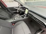 Renault Austral 1.2 E-Tech full hybrid 200 iconic esprit Alpine 200PK 360 Camera | Stoel & Stuurverwarming | Head-Up | Harman-Kardon |
