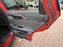 Renault Austral 1.2 E-Tech full hybrid 200 iconic esprit Alpine 200PK 360 Camera | Stoel & Stuurverwarming | Head-Up | Harman-Kardon |