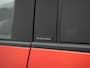 Renault Austral 1.2 E-Tech full hybrid 200 iconic esprit Alpine 200PK 360 Camera | Stoel & Stuurverwarming | Head-Up | Harman-Kardon |