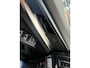 Renault Austral 1.2 E-Tech full hybrid 200 iconic esprit Alpine 200PK 360 Camera | Stoel & Stuurverwarming | Head-Up | Harman-Kardon |