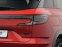 Renault Austral 1.2 E-Tech full hybrid 200 iconic esprit Alpine 200PK 360 Camera | Stoel & Stuurverwarming | Head-Up | Harman-Kardon |