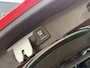 Renault Austral 1.2 E-Tech full hybrid 200 iconic esprit Alpine 200PK 360 Camera | Stoel & Stuurverwarming | Head-Up | Harman-Kardon |