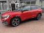 Renault Austral 1.2 E-Tech full hybrid 200 iconic esprit Alpine 200PK 360 Camera | Stoel & Stuurverwarming | Head-Up | Harman-Kardon |