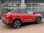 Renault Austral 1.2 E-Tech full hybrid 200 iconic esprit Alpine 200PK 360 Camera | Stoel & Stuurverwarming | Head-Up | Harman-Kardon |