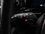 Renault Austral 1.2 E-Tech full hybrid 200 iconic esprit Alpine 200PK 360 Camera | Stoel & Stuurverwarming | Head-Up | Harman-Kardon |
