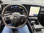 Renault Austral 1.2 E-Tech full hybrid 200 iconic esprit Alpine 200PK 360 Camera | Stoel & Stuurverwarming | Head-Up | Harman-Kardon |