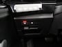 Renault Austral 1.2 E-Tech full hybrid 200 iconic esprit Alpine 200PK 360 Camera | Stoel & Stuurverwarming | Head-Up | Harman-Kardon |