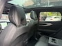 Renault Austral 1.2 E-Tech full hybrid 200 iconic esprit Alpine 200PK 360 Camera | Stoel & Stuurverwarming | Head-Up | Harman-Kardon |