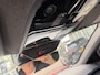 Renault Austral 1.2 E-Tech full hybrid 200 iconic esprit Alpine 200PK 360 Camera | Stoel & Stuurverwarming | Head-Up | Harman-Kardon |