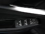 Renault Austral 1.2 E-Tech full hybrid 200 iconic esprit Alpine 200PK 360 Camera | Stoel & Stuurverwarming | Head-Up | Harman-Kardon |