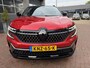 Renault Austral 1.2 E-Tech full hybrid 200 iconic esprit Alpine 200PK 360 Camera | Stoel & Stuurverwarming | Head-Up | Harman-Kardon |