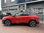 Renault Austral 1.2 E-Tech full hybrid 200 iconic esprit Alpine 200PK 360 Camera | Stoel & Stuurverwarming | Head-Up | Harman-Kardon |