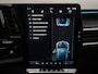 Renault Austral 1.2 E-Tech full hybrid 200 iconic esprit Alpine 200PK 360 Camera | Stoel & Stuurverwarming | Head-Up | Harman-Kardon |