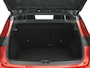 Renault Austral 1.2 E-Tech full hybrid 200 iconic esprit Alpine 200PK 360 Camera | Stoel & Stuurverwarming | Head-Up | Harman-Kardon |