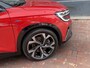 Renault Austral 1.2 E-Tech full hybrid 200 iconic esprit Alpine 200PK 360 Camera | Stoel & Stuurverwarming | Head-Up | Harman-Kardon |
