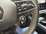 Renault Austral 1.2 E-Tech full hybrid 200 iconic esprit Alpine 200PK 360 Camera | Stoel & Stuurverwarming | Head-Up | Harman-Kardon |