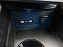 Renault Austral 1.2 E-Tech full hybrid 200 iconic esprit Alpine 200PK 360 Camera | Stoel & Stuurverwarming | Head-Up | Harman-Kardon |