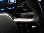Renault Austral 1.2 E-Tech full hybrid 200 iconic esprit Alpine 200PK 360 Camera | Stoel & Stuurverwarming | Head-Up | Harman-Kardon |