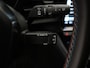 Renault Austral 1.2 E-Tech full hybrid 200 iconic esprit Alpine 200PK 360 Camera | Stoel & Stuurverwarming | Head-Up | Harman-Kardon |
