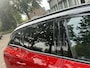 Renault Austral 1.2 E-Tech full hybrid 200 iconic esprit Alpine 200PK 360 Camera | Stoel & Stuurverwarming | Head-Up | Harman-Kardon |