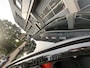 Renault Austral 1.2 E-Tech full hybrid 200 iconic esprit Alpine 200PK 360 Camera | Stoel & Stuurverwarming | Head-Up | Harman-Kardon |