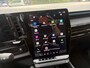 Renault Austral 1.2 E-Tech full hybrid 200 iconic esprit Alpine 200PK 360 Camera | Stoel & Stuurverwarming | Head-Up | Harman-Kardon |