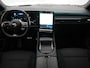 Renault Austral 1.2 E-Tech full hybrid 200 iconic esprit Alpine 200PK 360 Camera | Stoel & Stuurverwarming | Head-Up | Harman-Kardon |