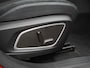 Renault Austral 1.2 E-Tech full hybrid 200 iconic esprit Alpine 200PK 360 Camera | Stoel & Stuurverwarming | Head-Up | Harman-Kardon |