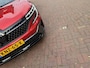 Renault Austral 1.2 E-Tech full hybrid 200 iconic esprit Alpine 200PK 360 Camera | Stoel & Stuurverwarming | Head-Up | Harman-Kardon |