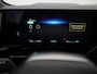 Renault Austral 1.2 E-Tech full hybrid 200 iconic esprit Alpine 200PK 360 Camera | Stoel & Stuurverwarming | Head-Up | Harman-Kardon |