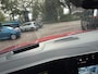 Renault Austral 1.2 E-Tech full hybrid 200 iconic esprit Alpine 200PK 360 Camera | Stoel & Stuurverwarming | Head-Up | Harman-Kardon |