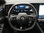 Renault Austral 1.2 E-Tech full hybrid 200 iconic esprit Alpine 200PK 360 Camera | Stoel & Stuurverwarming | Head-Up | Harman-Kardon |