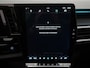 Renault Austral 1.2 E-Tech full hybrid 200 iconic esprit Alpine 200PK 360 Camera | Stoel & Stuurverwarming | Head-Up | Harman-Kardon |