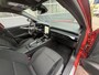 Renault Austral 1.2 E-Tech full hybrid 200 iconic esprit Alpine 200PK 360 Camera | Stoel & Stuurverwarming | Head-Up | Harman-Kardon |