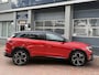 Renault Austral 1.2 E-Tech full hybrid 200 iconic esprit Alpine 200PK 360 Camera | Stoel & Stuurverwarming | Head-Up | Harman-Kardon |