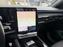 Renault Austral 1.2 E-Tech full hybrid 200 iconic esprit Alpine 200PK 360 Camera | Stoel & Stuurverwarming | Head-Up | Harman-Kardon |